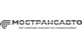 Истринское автотранспортное предприятие филиал ГУП МО Мострансавто