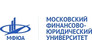 Московский финансово-юридический университет Региональный представитель в г. Истра