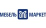 Онлайнмаркет мебели в Истре